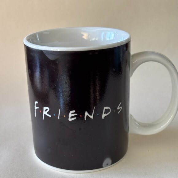 Friends Mug - Picture 8 of 9